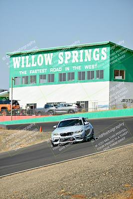 media/Sep-14-2024-PCA San Diego (Sat) [[4f5cf43387]]/Orange Group/Session 2 (Turns 4b and 5)/